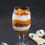 MangoYoghurtParfait4