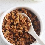 CoconutGranola1