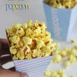 SaltedPopcorn1