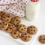 WholeWheatChocoChipCookies1