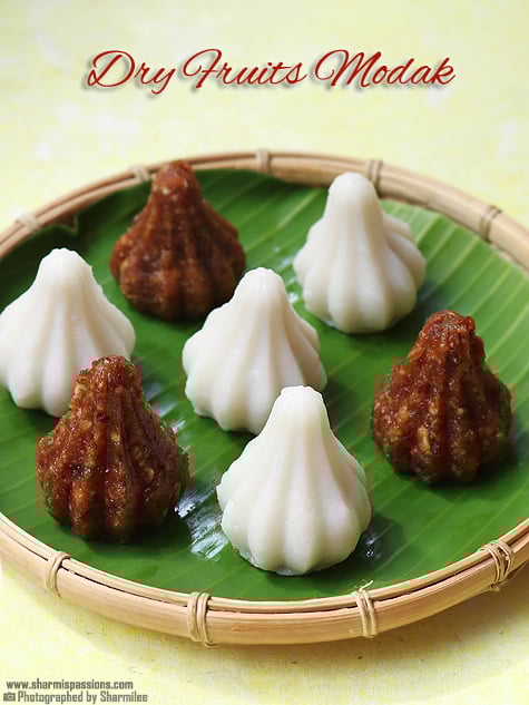 DryFruitsModak2