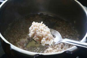 Kerala Matta Rice | How to cook Kerala Matta Rice - Sharmis Passions