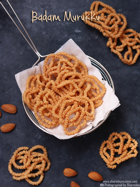 BadamMurukku4