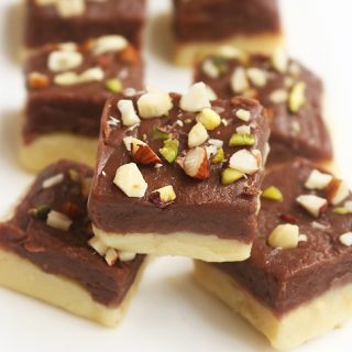 Bananas and Weight Loss