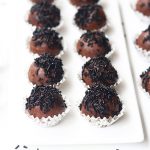 BiscuitTruffles1