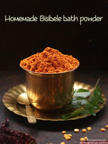 HomemadeBisibelabathPowder1