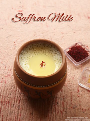 Saffronmilk4