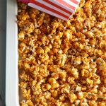 CaramelPopcorn2