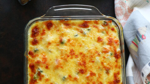 VegetableAuGratin5