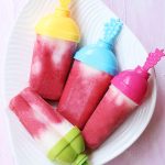 Strawberryyogurtpopsicles3