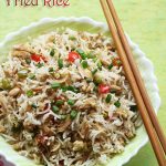 ChickenFriedRice1