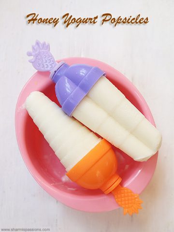 HoneyYogurtPopsicles2