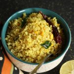 LemonQuinoa1