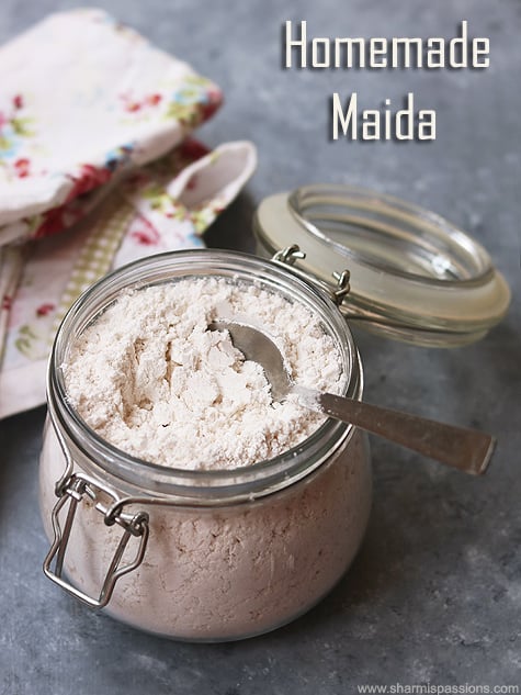 HomemadeMaida1 1