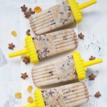 CerealPopsicles2