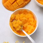 MangoGranita6