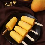 MangoKulfi3