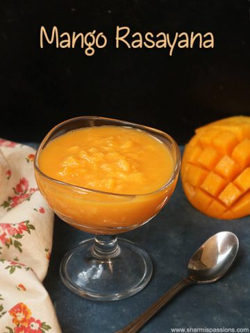 MangoRasayana1