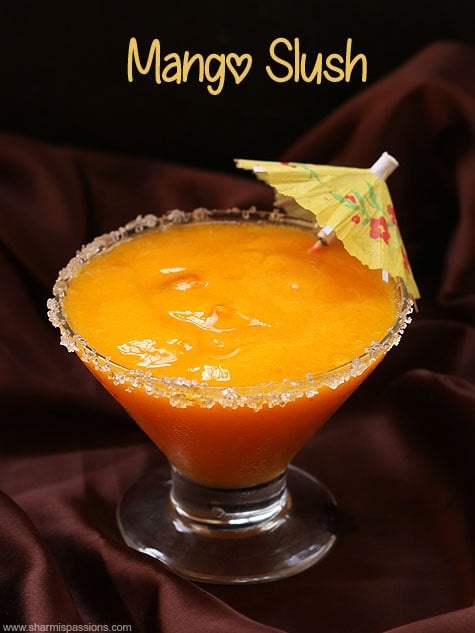 MangoSlush2