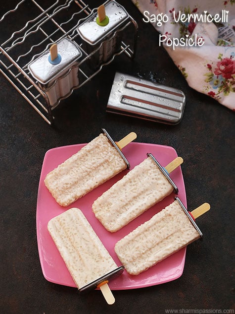 SagoVermicelliPopsicle4