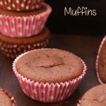 HealthyChocolateMuffins3