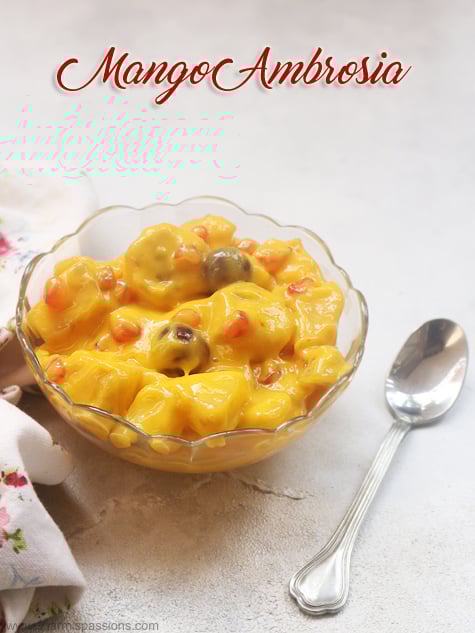 MangoAmbrosia1