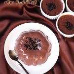 ChocolateAgarAgarPudding1