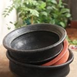 Claypots3