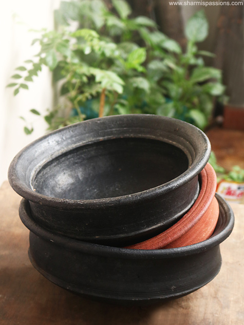 How to season claypot for first use | How to maintain claypots