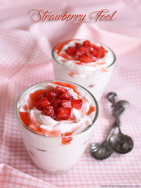 StrawberryFool2