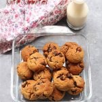 Wholewheatchocochipcookies2