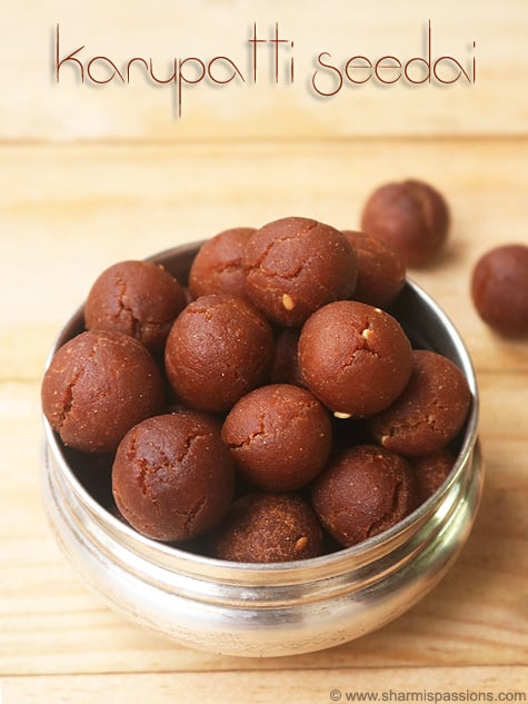 KarupattiSeedai2