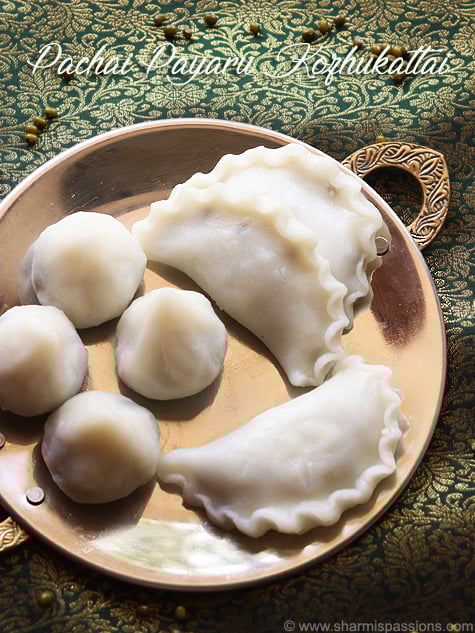 PachaiPayaruKozhukattai1