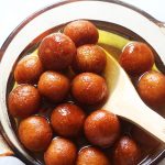 GulabJamun1