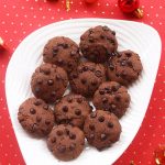 Chocolatechocochipcookies1