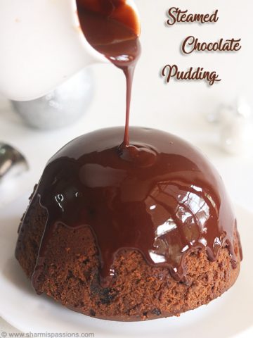 SteamedChocolatePudding1