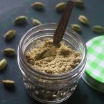 Cardamom Powder Recipe - 62