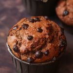 ChocolateMuffins1