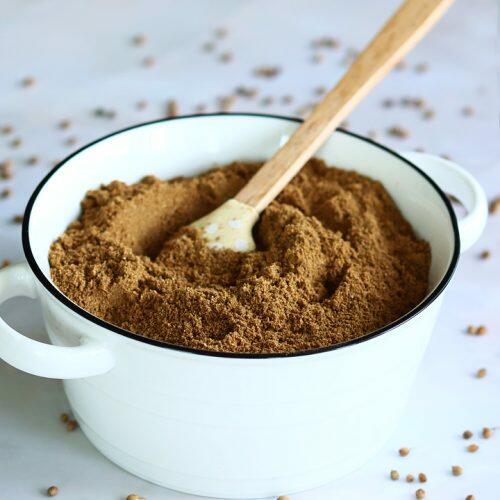 coriander powder3