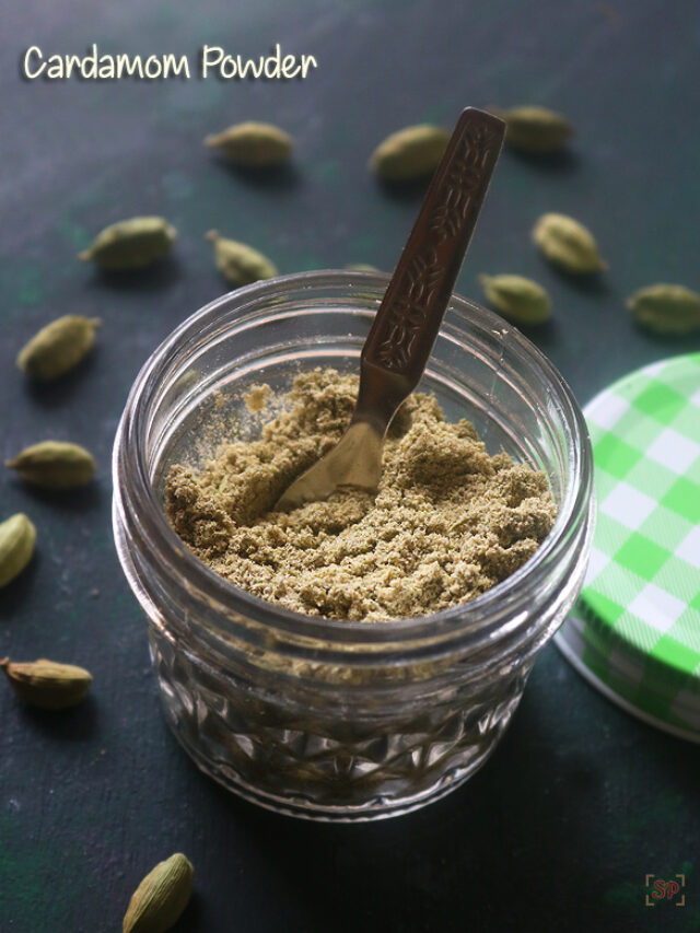 cropped CardamomPowderRecipe2