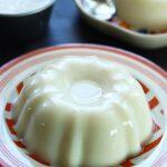 tender coconut pudding4