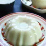 tender coconut pudding4