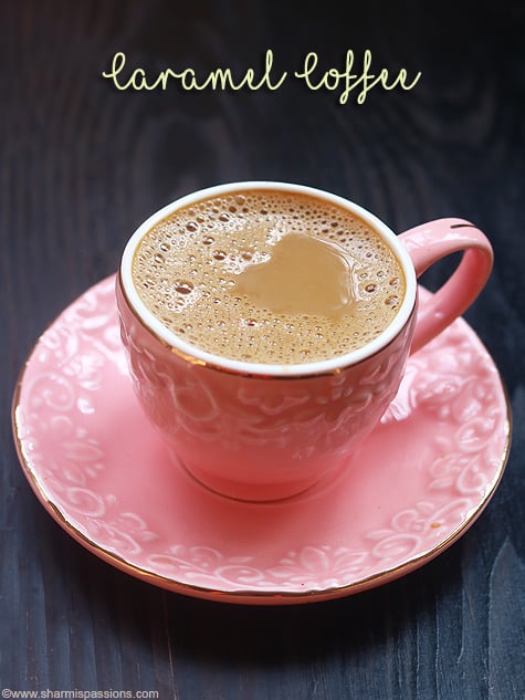 CaramelCoffee4