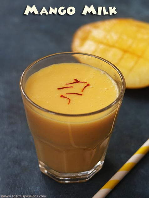MangoMilk2