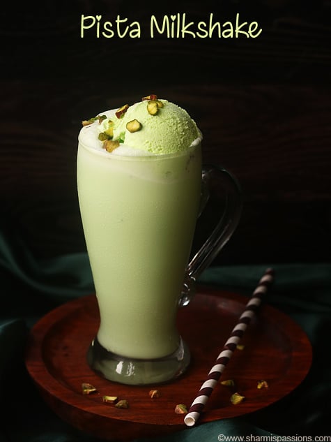 PistaMilkshake3
