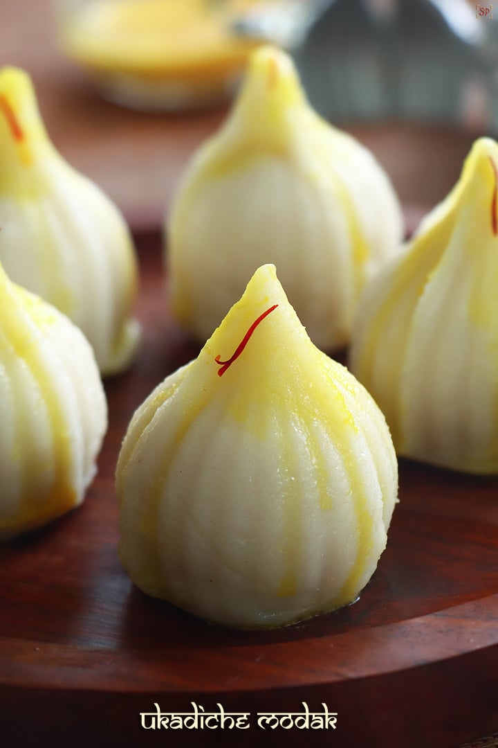 UkadicheModak6