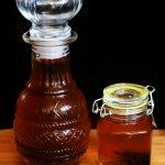 vanilla extract recipe5