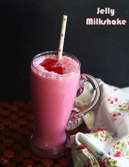 JellyMilkshake1