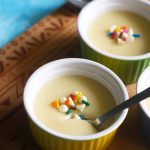 WhiteChocolatePudding3