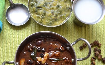 Ikki xoroz bir mushuk onlayn